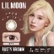 [1Ȣ1Ȣ̵] 1month lilmoon 14.5mm  ޥ󥹥꡼ ࡼ (1Ȣ1*2Ȣ)