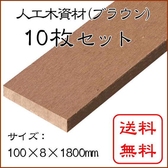 天然木や人工木のウッドデッキセットやラティス：JJ PROHOME | 人工木 
