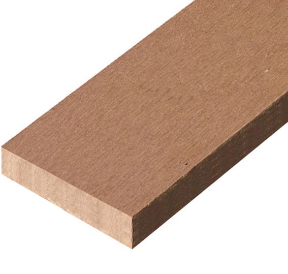 天然木や人工木のウッドデッキセットやラティス：JJ PROHOME | 樹脂