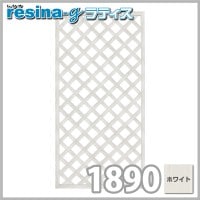 ʡ쥷g䥦åɥץƥ1800900mmۥ磻ȡ(aks-00064)