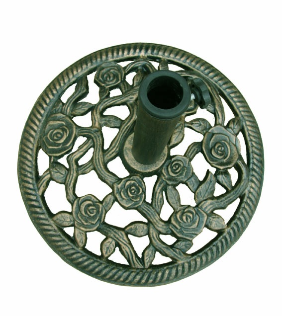 �ܳʥ���ƥ�����Ĵ�ѥ饽��١�������(��)12kg �ѥ饽�� ���� ���褱 �С��٥��塼 �ե��˥��㡼 �������ƥꥢ