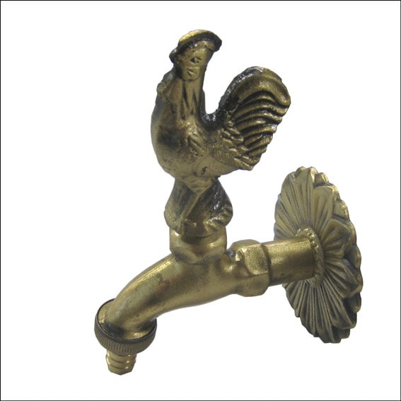 白鳥デザイン 蛇口 金属製 白鳥デザイン 蛇口 金属製 H30b93ccba50945c8b99138dc4fa24