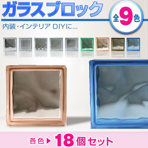 唯木工房 922d4c259af8fa1ad09c1f921645bd