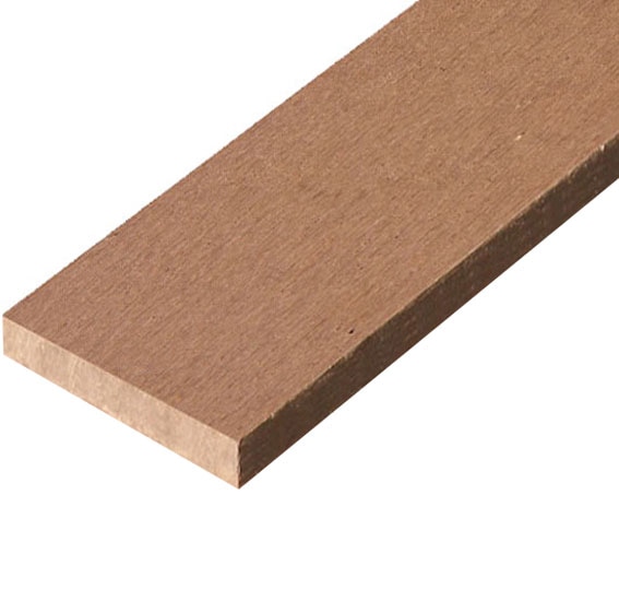 JJ���å�006(�͹��ں�)���̵���100��8mm���֥饦��1800mm ���åɥǥå� ���� �͹��ڥ��åɥǥå� ����ǥå� �͹��ڥǥå� �ǥå� �Х륳�ˡ� �����ǥ˥� �������ƥꥢ �͹��ڡڿ͹��ڤ�JJPRO��