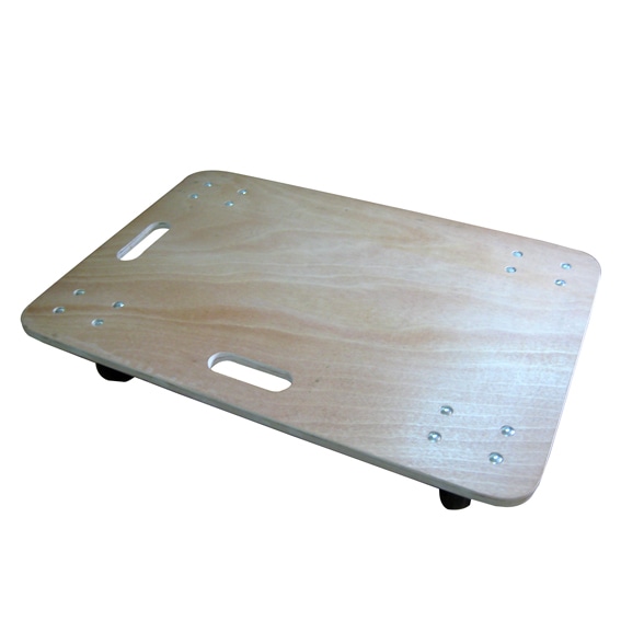 天然木や人工木のウッドデッキセットやラティス：JJ PROHOME | 木製