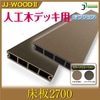 ھʽ輡衢缡вټۡۡԲġ۾2700 ֥饦󡿥⥫ JJ-WOOD IIåɥǥå ǥå Х륳ˡ ǥ˥ ƥꥢ ͹ 10P09Jan16