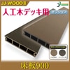 900 ֥饦󡿥⥫ JJ-WOOD IIåɥǥå ǥå Х륳ˡ ǥ˥ ƥꥢ ͹ 10P09Jan16