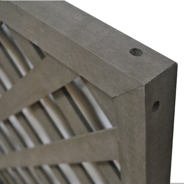 天然木や人工木のウッドデッキセットやラティス：JJ PROHOME | 人工木