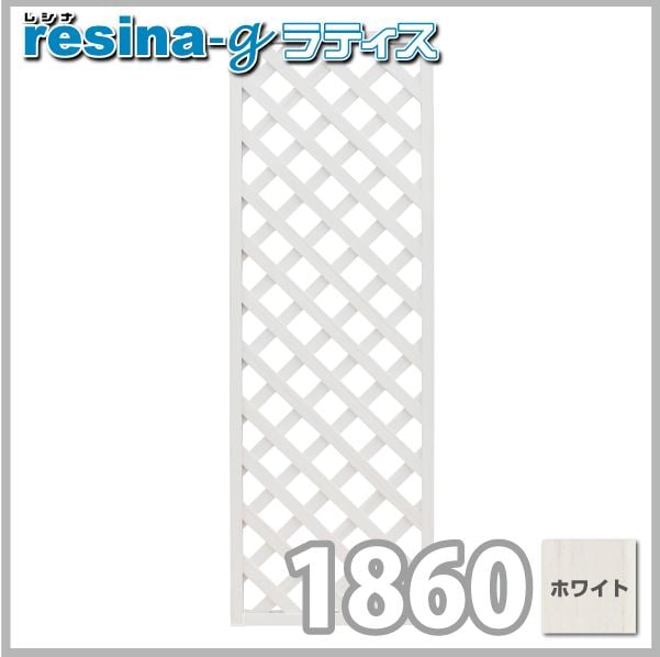 �������ʡ�쥷��g�䥦�åɥץ��ƥ�����1800��600mm���ۥ磻�ȡ�(aks-21823)