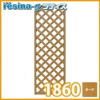 �������ʡ�쥷��g�䥦�åɥץ��ƥ�����1800��600mm����������(aks-21830)