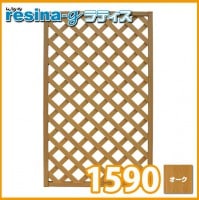 �������ʡ�쥷��g�䥦�åɥץ��ƥ��� ��1500��900mm ����������(aks-21861)