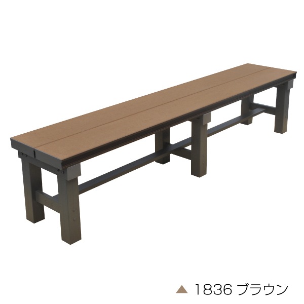 天然木や人工木のウッドデッキセットやラティス：JJ PROHOME | 人工木