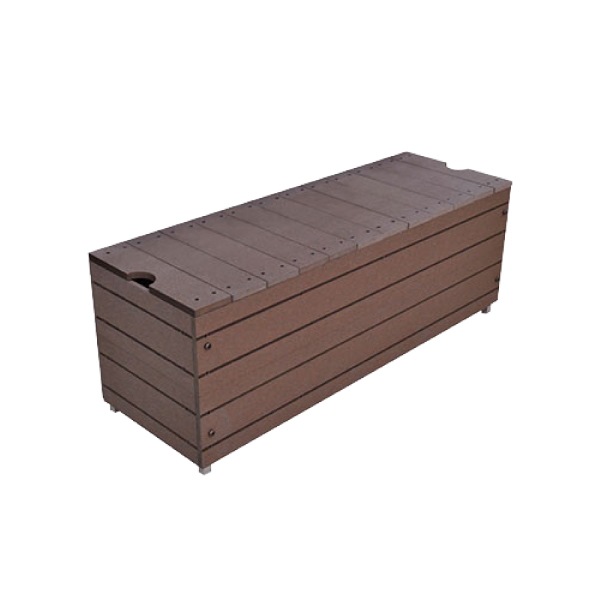 ◇ プランターセット / 木目 ◇ ◇ プランターセット / 木目 ◇