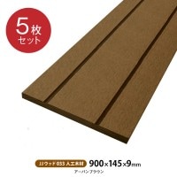 ͹ںࡡJJå0335祻åȡ9001459mm) ڥ֥饦ۥե DIY ں  å ܱ Ѻ