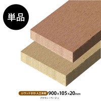 ͹ںࡡJJå01990010520mm) 2ڥ֥饦/١ۥե DIY ں  å ܱ