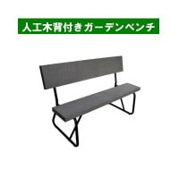 �͹������դ������ǥ�٥��1200�����å���֥饦�󡡡�ZK-1��