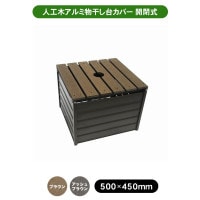 �͹��ڥ����ʪ�����楫�С� ���ļ� ���֥饦�󡿥��å���֥饦�󡡡�ZK��