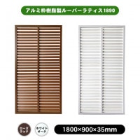 ������ȼ������롼�С���ƥ���1890����2���ʥ��������å�/�ۥ磻�ȥ�������