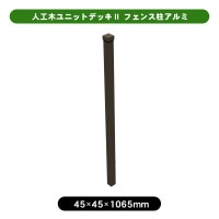 �͹��ڥ�˥åȥǥå����� �ݥ��� ���å���֥饦��