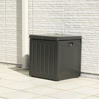 ��ǼBOX 76L (38050) �����ǰ� [�ܽ��Τ�����̵��]