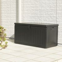 ��ǼBOX�٥�� BK 190L (38356) �����ǰ� [�ܽ��Τ�����̵��]