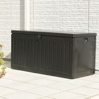 ��ǼBOX�٥�� BK 270L (38357)�����ǰ� [�ܽ��Τ�����̵��]