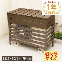 ͹   С Ķȥ饵ʥ롼С5