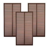 ��3/6�ʹ�ȯ���ۥ쥷�ʣ�롼�С�1890  3�祻�å�