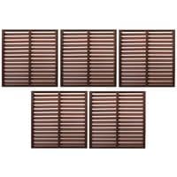 ��3/6�ʹ�ȯ���ۥ쥷�ʣ�롼�С�9090  5�祻�å�