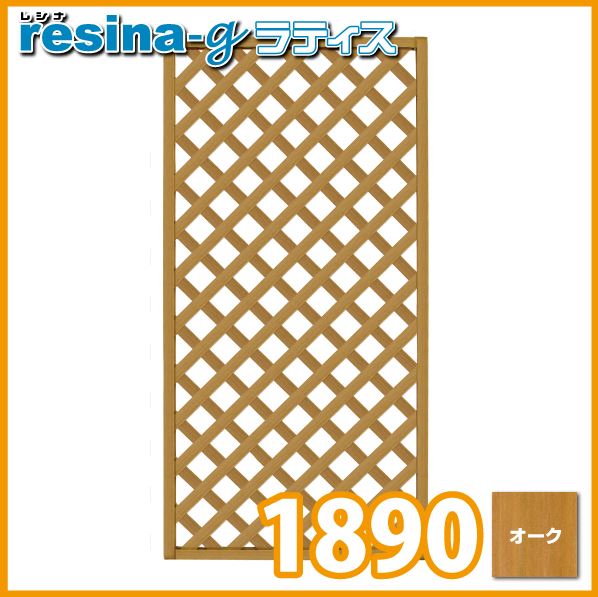 �������ʡ�쥷��g�䥦�åɥץ��ƥ��� ��1800��900mm����������(aks-00071)