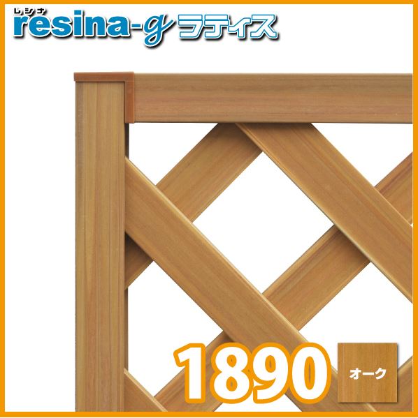 �������ʡ�쥷��g�䥦�åɥץ��ƥ��� ��1800��900mm����������(aks-00071)