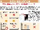 �������ʡ�쥷��g�䥦�åɥץ��ƥ�����900��900mm����������(aks-00101)