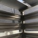 �͹��ڥ���߼��������С�3�� ʬ�䷿ 9075