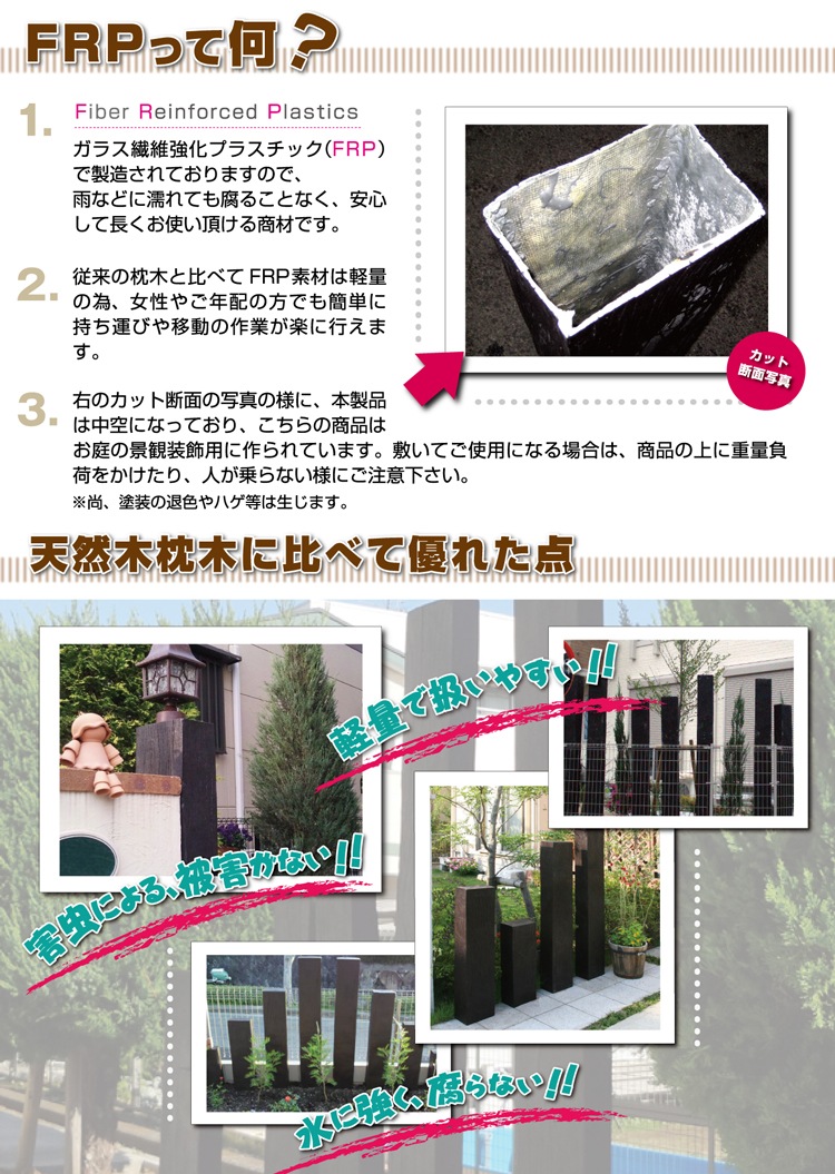 FRP��������1513��1500��210��130mm�ˡ���ZK-1��