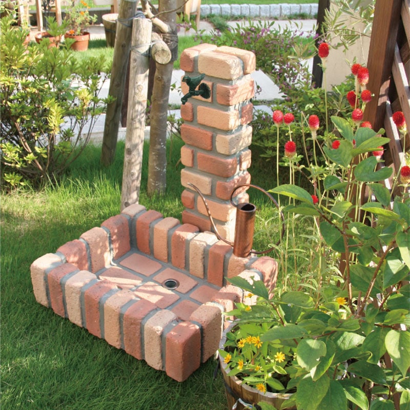 ����FRP���������쥫�С� �ʥ�������֥�å�Ĵ��