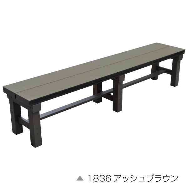 �͹��ڥ���ߥ٥��T�� 1836��1800��360mm�ˡڥ֥饦�󡿥��å���֥饦��ۡ�ZK��