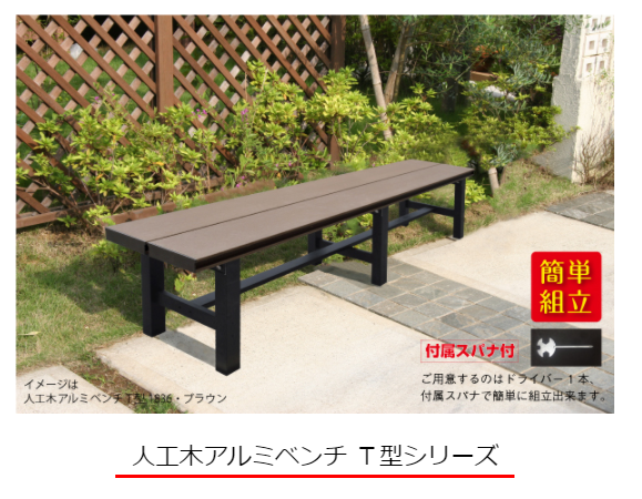 �͹��ڥ���ߥ٥��T�� 1836��1800��360mm�ˡڥ֥饦�󡿥��å���֥饦��ۡ�ZK��
