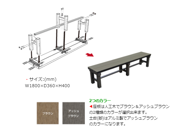 �͹��ڥ���ߥ٥��T�� 1836��1800��360mm�ˡڥ֥饦�󡿥��å���֥饦��ۡ�ZK��