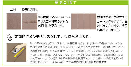�͹��ڥ���ߥ٥��T�� 1836��1800��360mm�ˡڥ֥饦�󡿥��å���֥饦��ۡ�ZK��