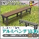 �͹��ڥ���ߥ٥��T�� 1836��1800��360mm�ˡڥ֥饦�󡿥��å���֥饦��ۡ�ZK��