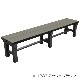 �͹��ڥ���ߥ٥��T�� 1836��1800��360mm�ˡڥ֥饦�󡿥��å���֥饦��ۡ�ZK��
