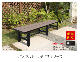 �͹��ڥ���ߥ٥��T�� 1836��1800��360mm�ˡڥ֥饦�󡿥��å���֥饦��ۡ�ZK��
