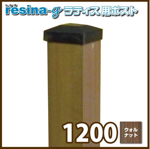 �������ʡ�쥷�ʣ�䥦�åɥץ��ƥ�����60�ѥݥ��ȡ������1200��60mm��������ʥåȡۡ�aks-00149��