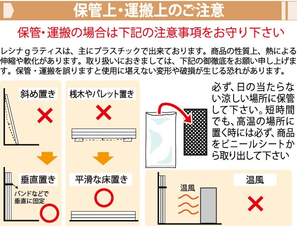 �������ʡ�쥷�ʣ�䥦�åɥץ��ƥ�����60�ѥݥ��ȡ������1200��60mm��������ʥåȡۡ�aks-00149��