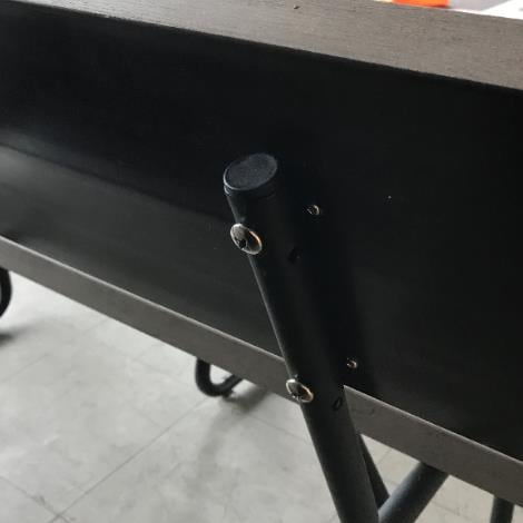 �͹������դ������ǥ�٥��1200�����å���֥饦�󡡡�ZK-1��