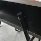 �͹������դ������ǥ�٥��1200�����å���֥饦�󡡡�ZK-1��