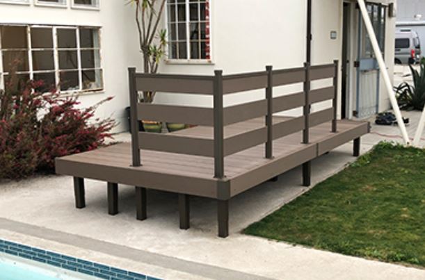 �͹��ڥ��åɥǥå� JJ-WOOD II ���åȥ���ץ�