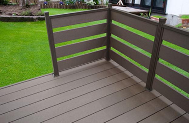 �͹��ڥ��åɥǥå� JJ-WOOD II ���åȥ���ץ�