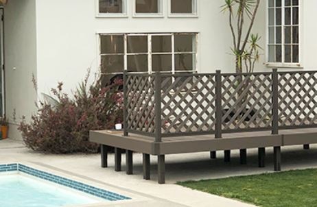 �͹��ڥ��åɥǥå� JJ-WOOD II ���åȥ���ץ�