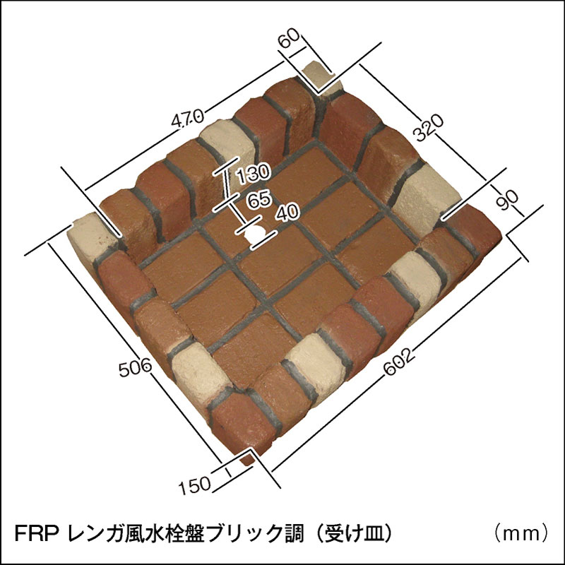 天然木や人工木のウッドデッキセットやラティス：JJ PROHOME | 【予約